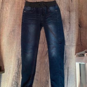 Kids Arizona brand pants size 12